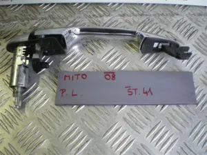 ALFA ROMEO MITO L.08, ZUNANJE KLJUKE, PREDNJA LEVA