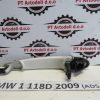 BMW 1 E87 L.09, ZUNANJA KLJUKA VRAT, ZADNJA DESNA - Image 2