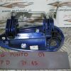 FIAT G.PUNTO L.07, ZUNANJE KLJUKE, PREDNJA DESNA - Image 2