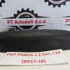 FIAT PANDA 1.2 BEN L.16, ZUNANJA KLJUKA VRAT, ZADNJA DESNA