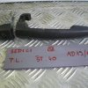 FIAT SEDICI L.08, ZUNANJE KLJUKE, PREDNJA LEVA - Image 2