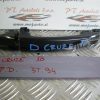 CHEVROLET CRUZE L.10, ZUNANJE KLJUKE, PREDNJA DESNA