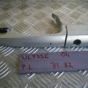 FIAT ULYSSE L.04, ZUNANJE KLJUKE, PREDNJA LEVA - Image 2