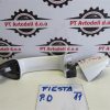 FORD FIESTA L.11, ZUNANJA KLJUKA VRAT, PREDNJA DESNA - Image 2