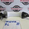 FORD FIESTA L.11, ZUNANJA KLJUKA VRAT, PREDNJA LEVA - Image 2