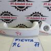 FORD FIESTA L.11, ZUNANJA KLJUKA VRAT, PREDNJA LEVA