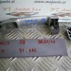 TOYOTA YARIS L.08, ZUNANJE KLJUKE, ZADNJA DESNA - Image 2