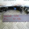 VOLVO V50 L.10, ZUNANJE KLJUKE, PREDNJA LEVA - Image 2