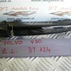VOLVO V50 L.10, ZUNANJE KLJUKE, ZADNJA LEVA