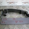 CITROEN C3 L.13, ZUNANJE KLJUKE, PREDNJA LEVA - Image 2