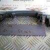 CITROEN C4 L.07, ZUNANJE KLJUKE, ZADNJA DESNA - Image 2