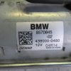 BMW 2 F45 2.0 D L.16, ŠTARTER - Image 4