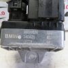 BMW 2 F45 2.0 D L.16, RELE GRELNIH SVEČ - Image 2