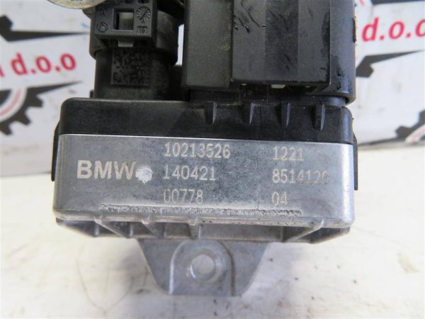 BMW 2 F45 2.0 D L.16, RELE GRELNIH SVEČ - Image 2