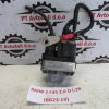BMW 2 F45 2.0 D L.16, RELE GRELNIH SVEČ