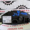 BMW 2 F45 2.0 D L.16, SENZOR KLIME - Image 2