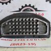 BMW 2 F45 2.0 D L.16, SENZOR KLIME