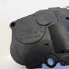 BMW 2 F45 L.16, MOTORČEK LOPUTE NA PEČKI - Image 2