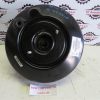 BMW 2 F45 2.0 D L.16, ZAVORNI BOBEN
