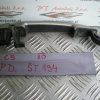 CITROEN C5 L.10, ZUNANJE KLJUKE, PREDNJA DESNA - Image 2