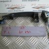CITROEN C5 L.10, ZUNANJE KLJUKE, PREDNJA LEVA - Image 2