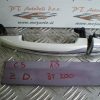 CITROEN C5 L.10, ZUNANJE KLJUKE, ZADNJA DESNA