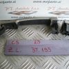 CITROEN C5 L.10, ZUNANJE KLJUKE, ZADNJA LEVA - Image 2