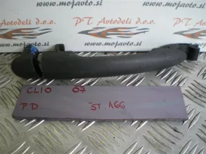 RENAULT CLIO L.07, ZUNANJE KLJUKE, PREDNJA DESNA