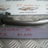 RENAULT LAGUNA L.04, ZUNANJE KLJUKE, PREDNJA DESNA