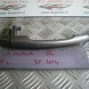 RENAULT LAGUNA L.04, ZUNANJE KLJUKE, PREDNJA LEVA