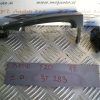 BMW F20 L.12, ZUNANJA KLJUKA, ZADNJA DESNA - Image 2