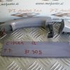 FORD C-MAX L.12, ZUNANJA KLJUKA, PREDNJA DESNA - Image 2