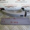 FORD C-MAX L.12, ZUNANJA KLJUKA, PREDNJA DESNA