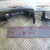 FORD GALAXY L.07, ZUNANJA KLJUKA, PREDNJA DESNA
