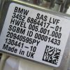 BMW 2 F45 2.0 D L.16, ELEKTRONIKA - Image 2