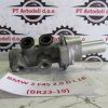 BMW 2 F45 2.0 D L.16, ZAVORNI CILINDER NA BOBNU - Image 2