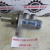 BMW 2 F45 2.0 D L.16, ZAVORNI CILINDER NA BOBNU