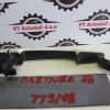 PEUGEOT PARTNER 1.6 HDI L.10, ZUNANJA KLJUKA, PREDNJA DESNA - Image 2