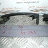 VW POLO L.06, ZUNANJA KLJUKA, ZADNJA LEVA - Image 2