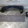VW POLO L.09, ZUNANJA KLJUKA, ZADNJA DESNA - Image 2