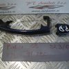 VW POLO L.09, ZUNANJA KLJUKA, ZADNJA DESNA