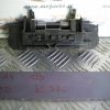 AUDI A4 L.03, ZUNANJA KLJUKA, PREDNJA DESNA - Image 2