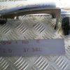 BMW 1 F20 L.12, ZUNANJA KLJUKA, ZADNJA DESNA - Image 2
