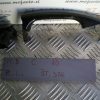 MERCEDES-BENZ C L.10, ZUNANJA KLJUKA, ZADNJA LEVA - Image 2