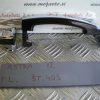 OPEL ASTRA L.12, ZUNANJA KLJUKA, PREDNJA LEVA - Image 2