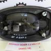 PEUGEOT BOXER 2.2 HDI L.11, ZUNANJA KLJUKA VRAT, PREDNJA DESNA - Image 2