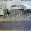 VW GOLF 7 L.14, ZUNANJA KLJUKA, PREDNJA DESNA - Image 2