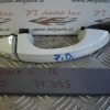 VW GOLF 7 L.14, ZUNANJA KLJUKA, PREDNJA DESNA