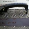 VW PASSAT L.12, ZUNANJA KLJUKA, ZADNJA DESNA - Image 2