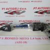 ALFA ROMEO MITO 1.4 BEN. L.14, ZUNANJA KLJUKA VRAT, PREDNJA DESNA - Image 2